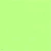 Светло-зеленый глянец 305-6Т 