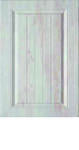 НОВИНКА<br>ТУРИН 4<br>Рекомендованный торец: R-5<br>Ширина рамки под стекло: 73 мм.<br> Толщина фасадов: 16,19,22 мм.<br>Варианты покрытия: Пленка ПВХ/Эмаль.<br>Эффекты:Патина/Высокий глянец.